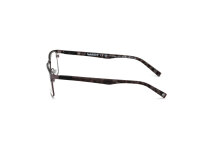 TIMBERLAND TB1651@58009# Männer