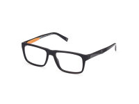 TIMBERLAND TB1744@55002# Männer