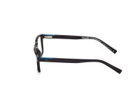 TIMBERLAND TB1797@55001# Männer