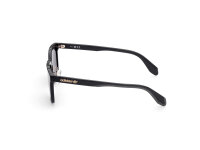 ADIDAS ORIGINALS OR0043-H@5501A# Männer