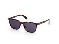 ADIDAS ORIGINALS OR0043-H@5553X# Männer