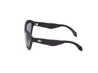 ADIDAS ORIGINALS OR0095@5902A# Unisex