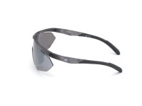 ADIDAS SPORT SP0015@0020C# Männer