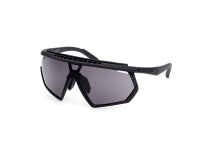 ADIDAS SPORT SP0029-H@0002A# Männer