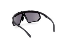 ADIDAS SPORT SP0029-H@0002A# Männer