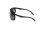 ADIDAS SPORT SP0029-H@0002A# Männer