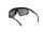 ADIDAS SPORT SP0029-H@0002A# Männer