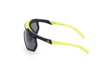 ADIDAS SPORT SP0029-H@0002D# Männer