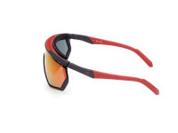 ADIDAS SPORT SP0029-H@0002L# Männer