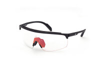 ADIDAS SPORT SP0044@0002U# Männer