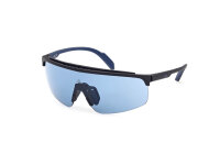 ADIDAS SPORT SP0044@0002V# Männer