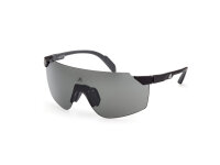ADIDAS SPORT SP0056@0002A# Männer