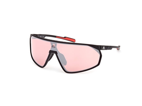 ADIDAS SPORT SP0074@0002E# Männer