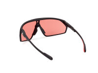 ADIDAS SPORT SP0074@0002E# Männer