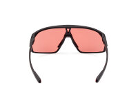 ADIDAS SPORT SP0074@0002E# Männer