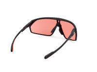 ADIDAS SPORT SP0074@0002E# Männer