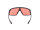 ADIDAS SPORT SP0074@0002E# Männer