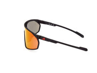 ADIDAS SPORT SP0074@0002L# Männer
