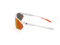 ADIDAS SPORT SP0076@0021L# Frauen