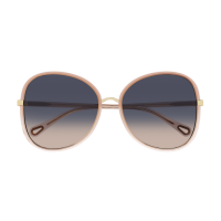 Chloé Frau International   CH0030S Italien