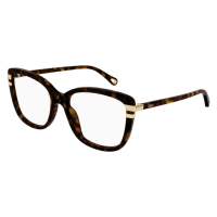 Chloé Frau International HAVANNA BIO-ACETAT...