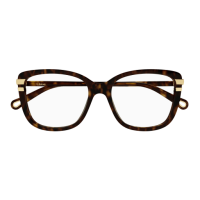 Chloé Frau International HAVANNA BIO-ACETAT...