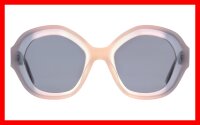 Andy Wolf Alba Sun Col. B Acetate Pink
