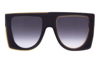 Andy Wolf Alder Sun Col. 03 Acetate Blue