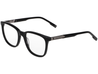 Hackett 1304 001 Herren Vollrand Schwarz