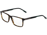Hackett 1305 103 Herren Vollrand Braun