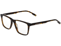 Hackett 1310 103 Herren Vollrand Braun