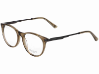 Hackett 1319 191 Herren Vollrand Braun