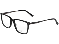Hackett 1320 001 Herren Vollrand Schwarz