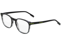 Hackett 1330 582 Herren Vollrand Grün