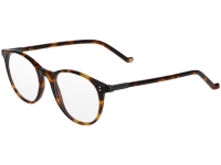 Hackett 314 134 Herren Vollrand Braun