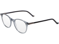 Hackett 314 604 Herren Vollrand Blau
