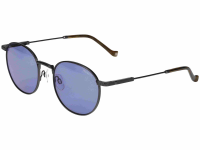 Hackett 926 901 Herren Vollrand Grau
