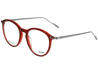 Joop! 2104 2132 Damen Vollrand Rot