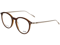 Joop! 2104 2133 Damen Vollrand Braun
