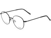 Joop! 3315 3100 Herren Vollrand Blau