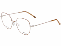 Joop! 3336 5500 Damen Vollrand Beige