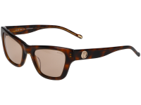 Joop! 7258 2021 Damen Vollrand Braun
