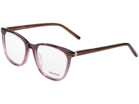 Menrad 1154 5178 Damen Vollrand Lila