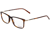 Menrad 2051 4771 Herren Vollrand Braun