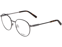 Pepe Jeans 1396 C2 Damen Vollrand Grau