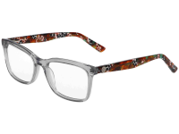 Pepe Jeans 3571 909 Damen Vollrand Grau