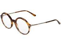Sandro 2037 157 Damen Vollrand Braun