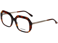 Sandro 2048 139 Damen Vollrand Braun