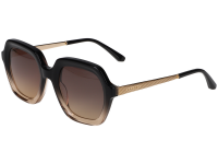 Sandro 6035 025 Damen Vollrand Schwarz