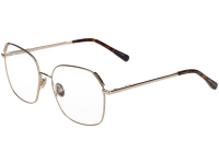 Scotch & Soda 1018 403 Damen Vollrand Gold